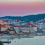 Ivona By The Sea