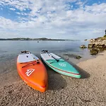 Ivona By The Sea