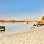 Ivona By The Sea Appartamento
