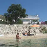 Appartamento Ivona By The Sea