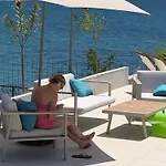 Ivona By The Sea Appartamento *
