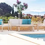 Appartamento Ivona By The Sea