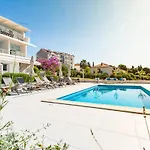 Appartamento Ivona By The Sea *