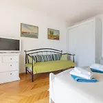 Appartamento Ivona By The Sea