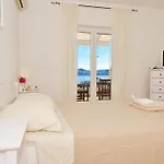 Appartamento Ivona By The Sea *