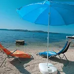 Appartamento Ivona By The Sea