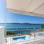 Appartamento Ivona By The Sea