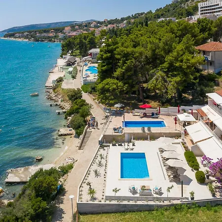 Appartamento Ivona By The Sea