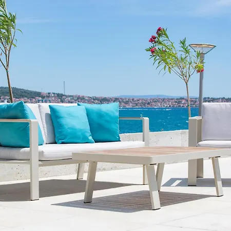 Appartamento Ivona By The Sea